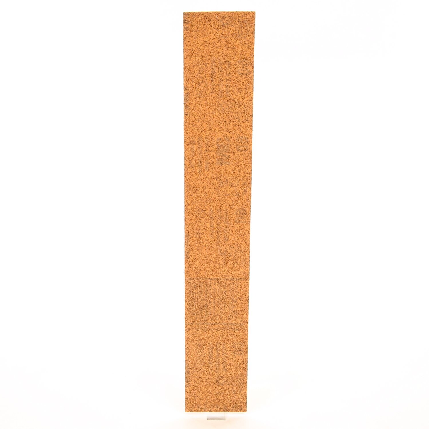 7000118230 - 3M Paper Sheet 346U, 60 D-weight, 2-3/4 in x 17-1/2 in, 100/Pac, 1000 ea/Case