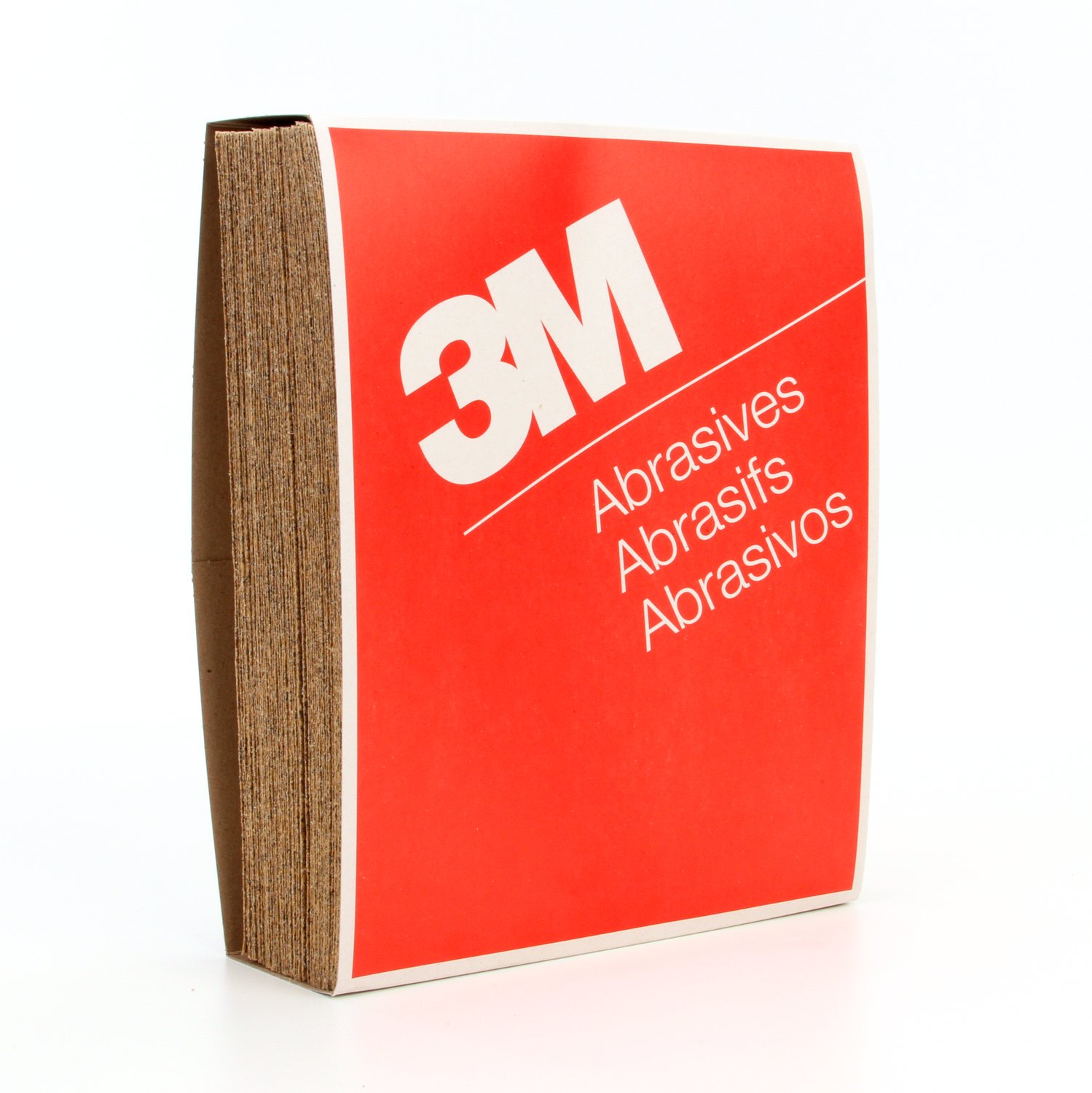 7000118247 - 3M Paper Sheet 346U, 36 D-weight, 9 in x 11 in, 50/Pac, 250 ea/Case