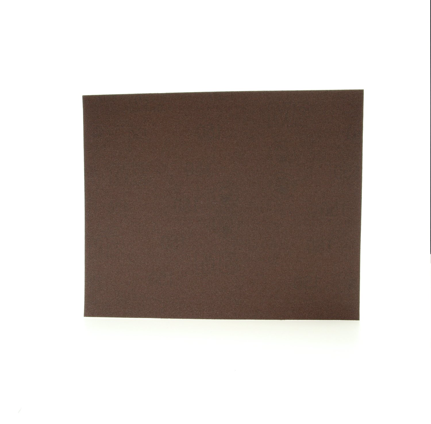 7010360277 - 3M Utility Cloth Sheet 211K, 150 J-weight, 9 in x 11 in, 50/Pac, 250 ea/Case