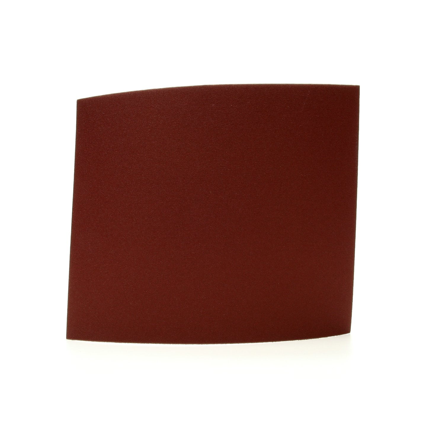7000000357 - 3M Utility Cloth Sheet 314D, 9 in x 11 in P150 J-weight, 50/Pac, 250 ea/Case