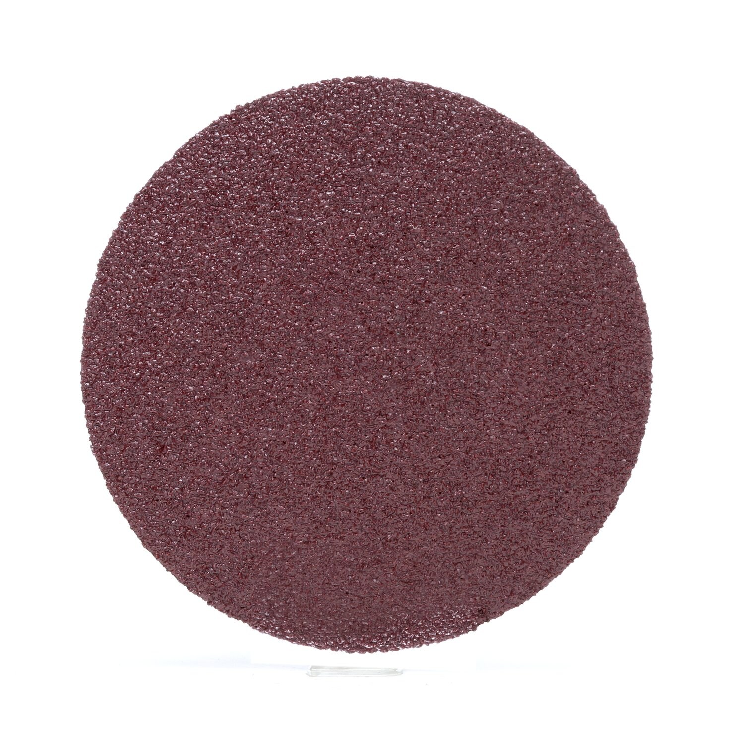 7000118879 - 3M PSA Cloth Disc 348D, 50 X-weight, 3 in x NH, Die 300V, 50/Pac, 200 ea/Case
