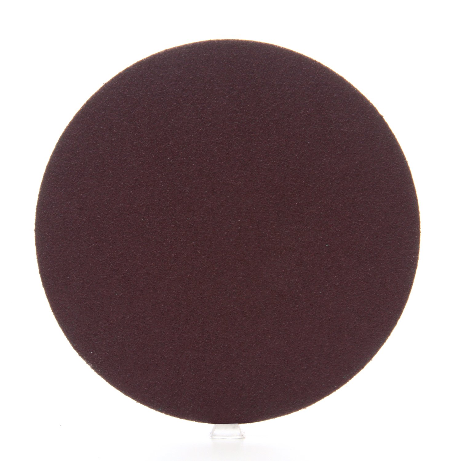 7000118902 - 3M PSA Cloth Disc 348D, 80 X-weight, 6 in x NH, Die 600Z, 50/Carton, 250 ea/Case