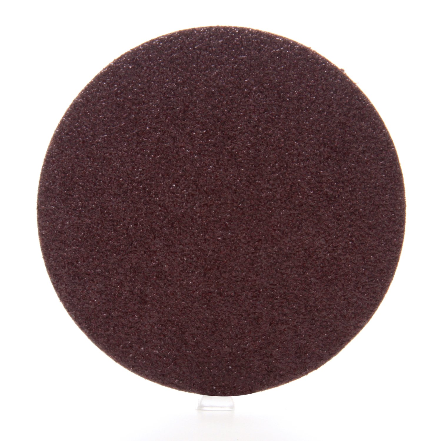 7100053622 - 3M PSA Cloth Disc 348D, 36 X-weight, 5 in x NH, Die 500X, 50/Carton, 250 ea/Case