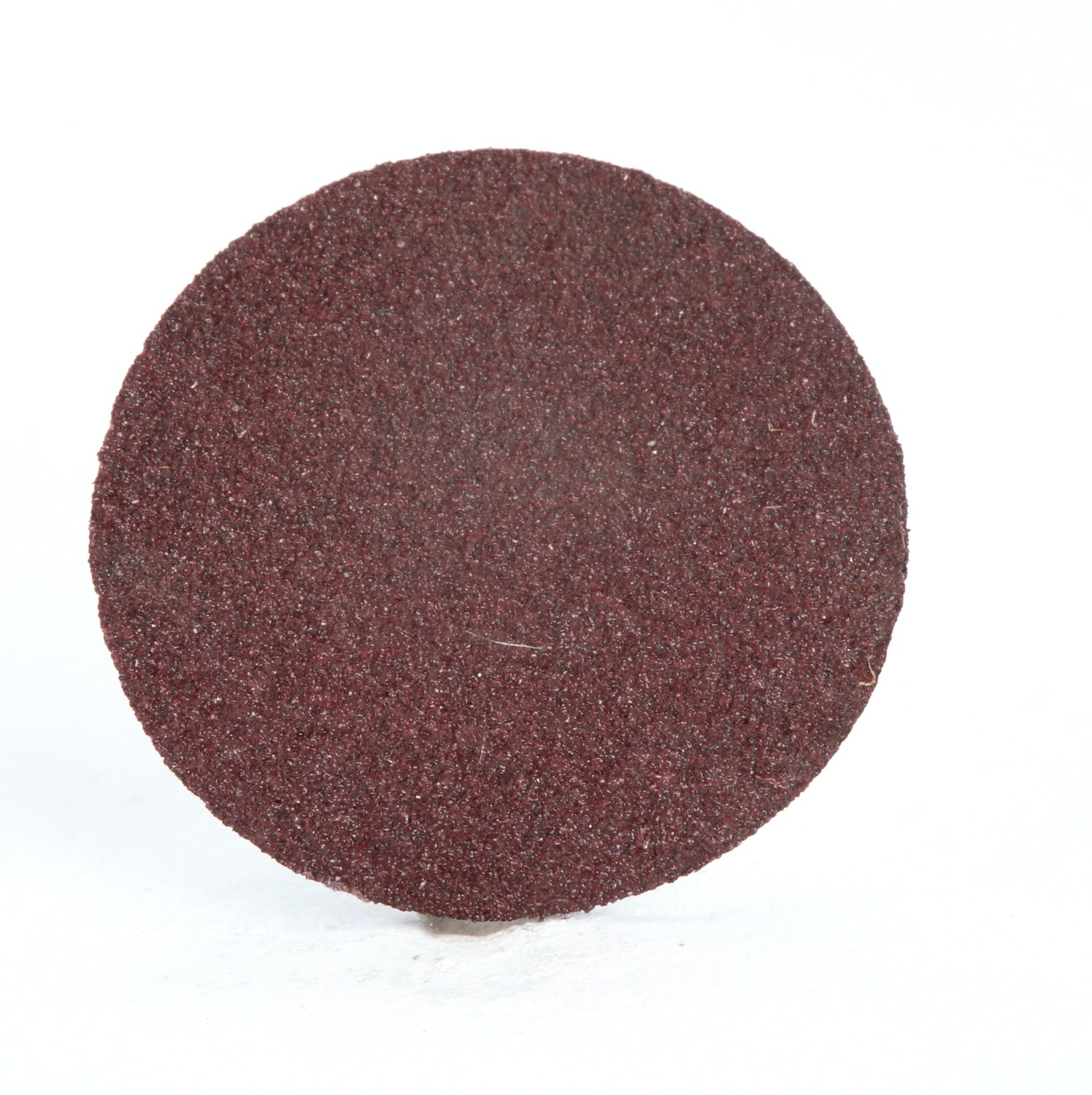 7100020065 - 3M PSA Cloth Disc 348D, P240 X-weight, 3/4 in x NH, Die 75K, 50/Carton, 500 ea/Case