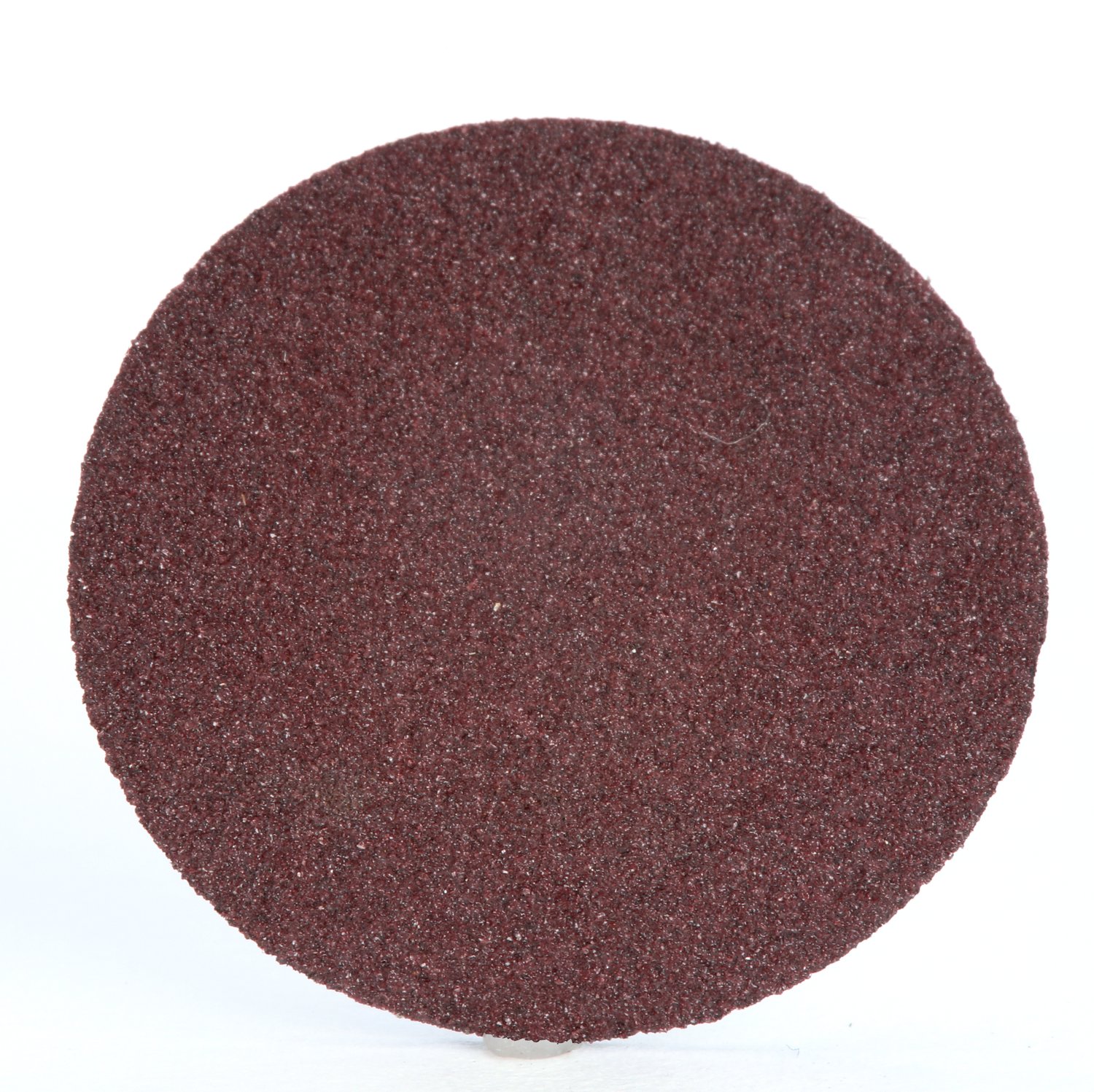 7000118918 - 3M PSA Cloth Disc 348D, P240 X-weight, 1 in x NH, Die 100N, 50/Bag, 500 ea/Case