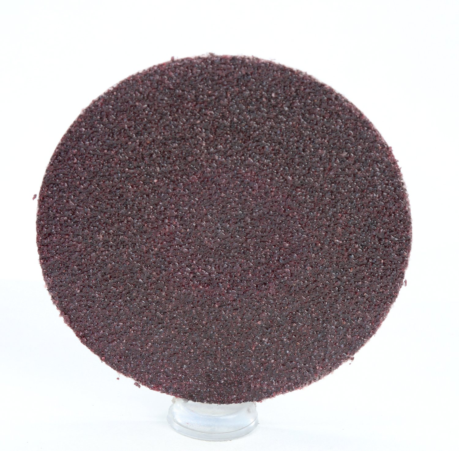 7000119019 - 3M Roloc Disc 361F, 80 YF-weight, TSM, 2 in, Die RS200PM, 50/Carton, 200 ea/Case