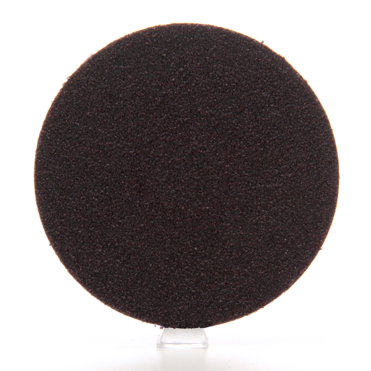 7000148151 - 3M Roloc Disc 361F, 80 YF-weight, TSM, 3 in, Die RS300VM, 50/Carton, 200 ea/Case