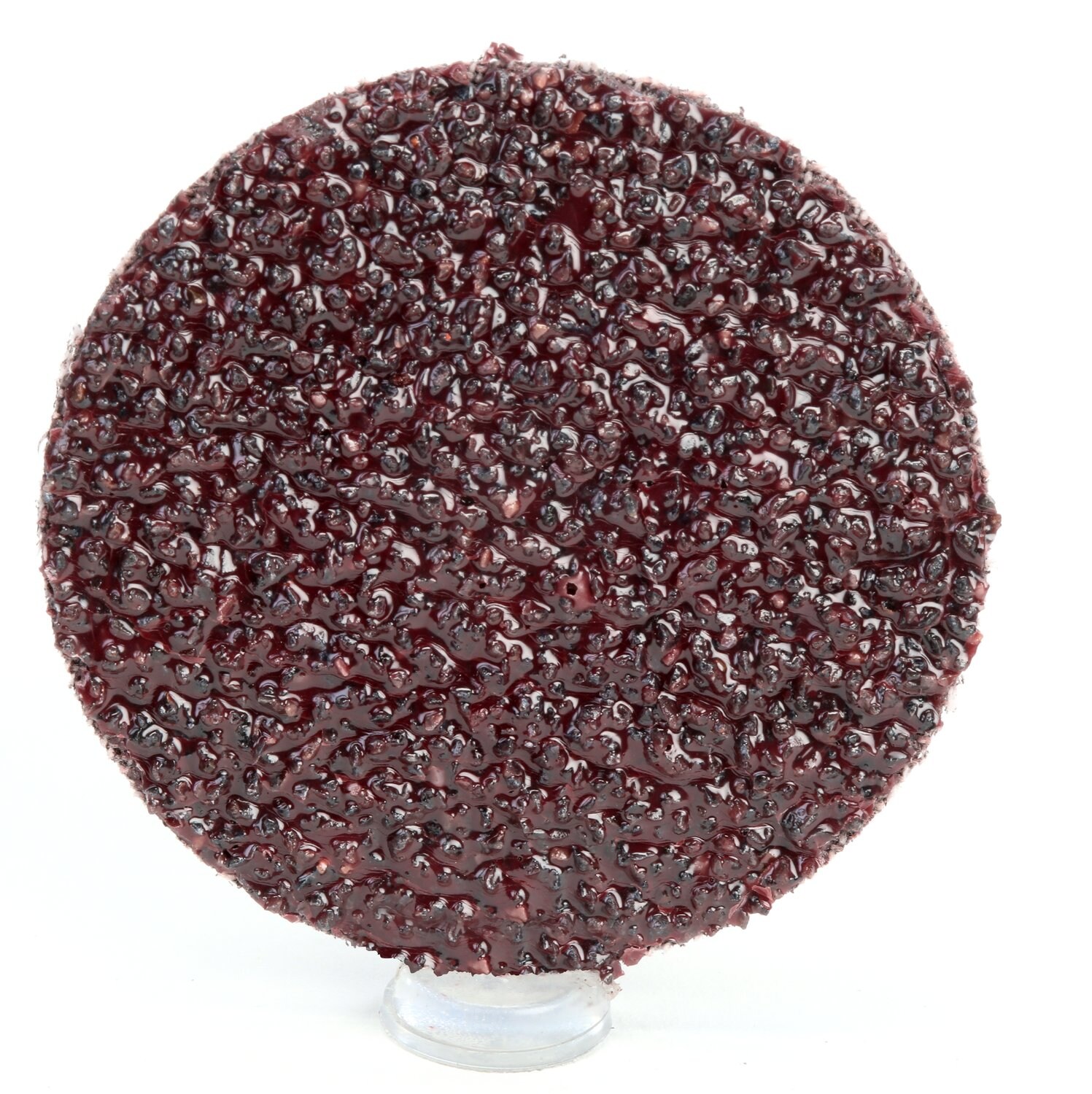 7100192462 - 3M Roloc Disc 361F, 50 YF-weight, TS, 2 in, Die RS200P