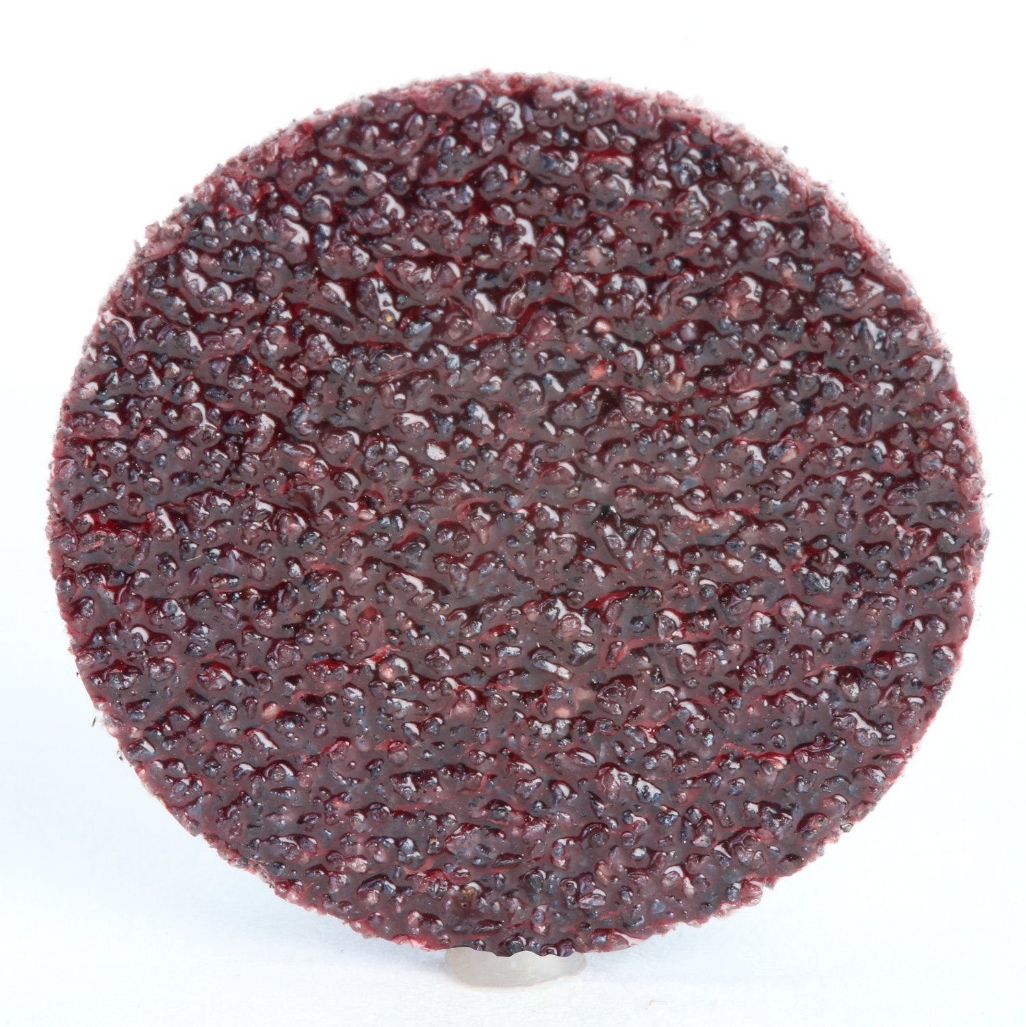 7010532577 - 3M Roloc Disc 361F, P180 XF-weight, TSM, 2 in, Die RS200PM