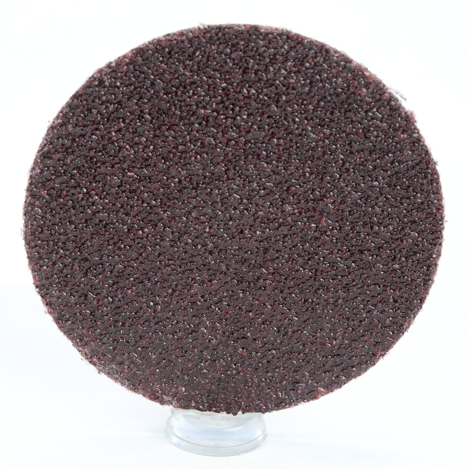 7010300088 - 3M Roloc Disc 361F, 60 YF-weight, TS, 2 in, Die RS200P, 50/Carton, 200 ea/Case