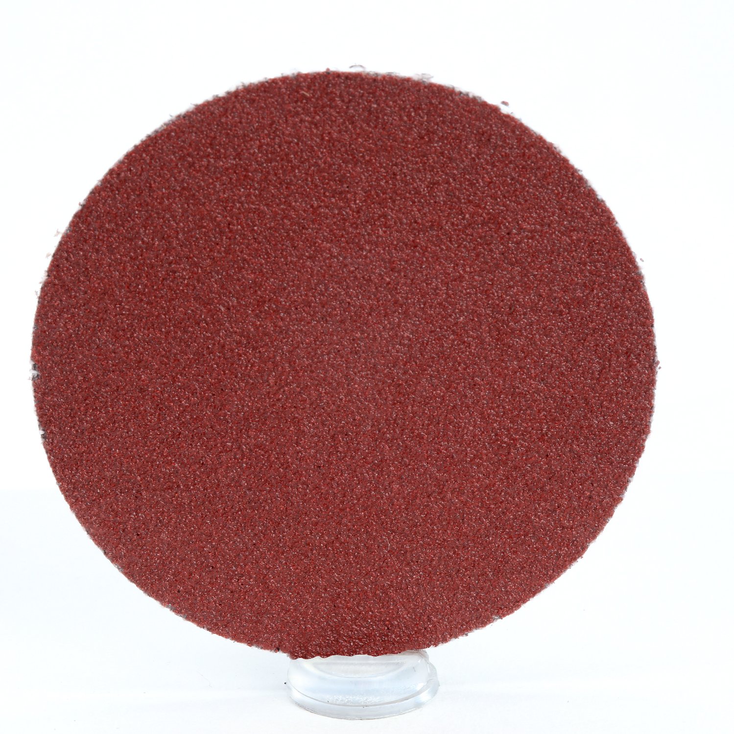 7010511506 - 3M Cloth Disc 361F, 50 YF-weight, 3 in x NH, Die 300V