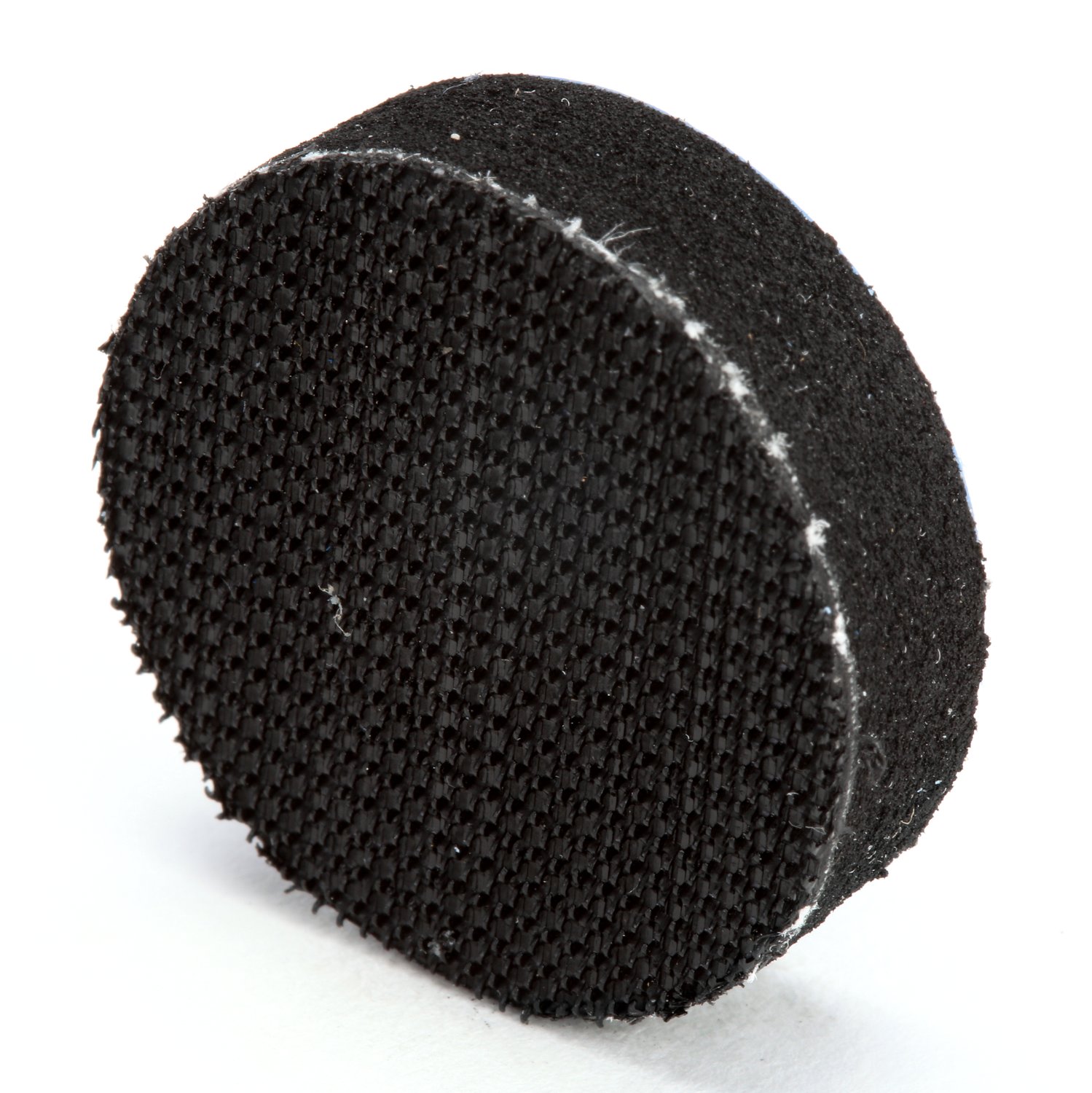 7100056128 - 3M Hookit Roloc Disc Pad 28655, 1-1/4 in x 5/16 in, 10/Bag, 20 ea/Case