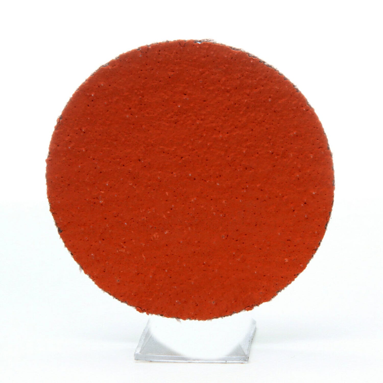 7100047592 - 3M Cloth Disc 777F, P100 YF-weight, Config
