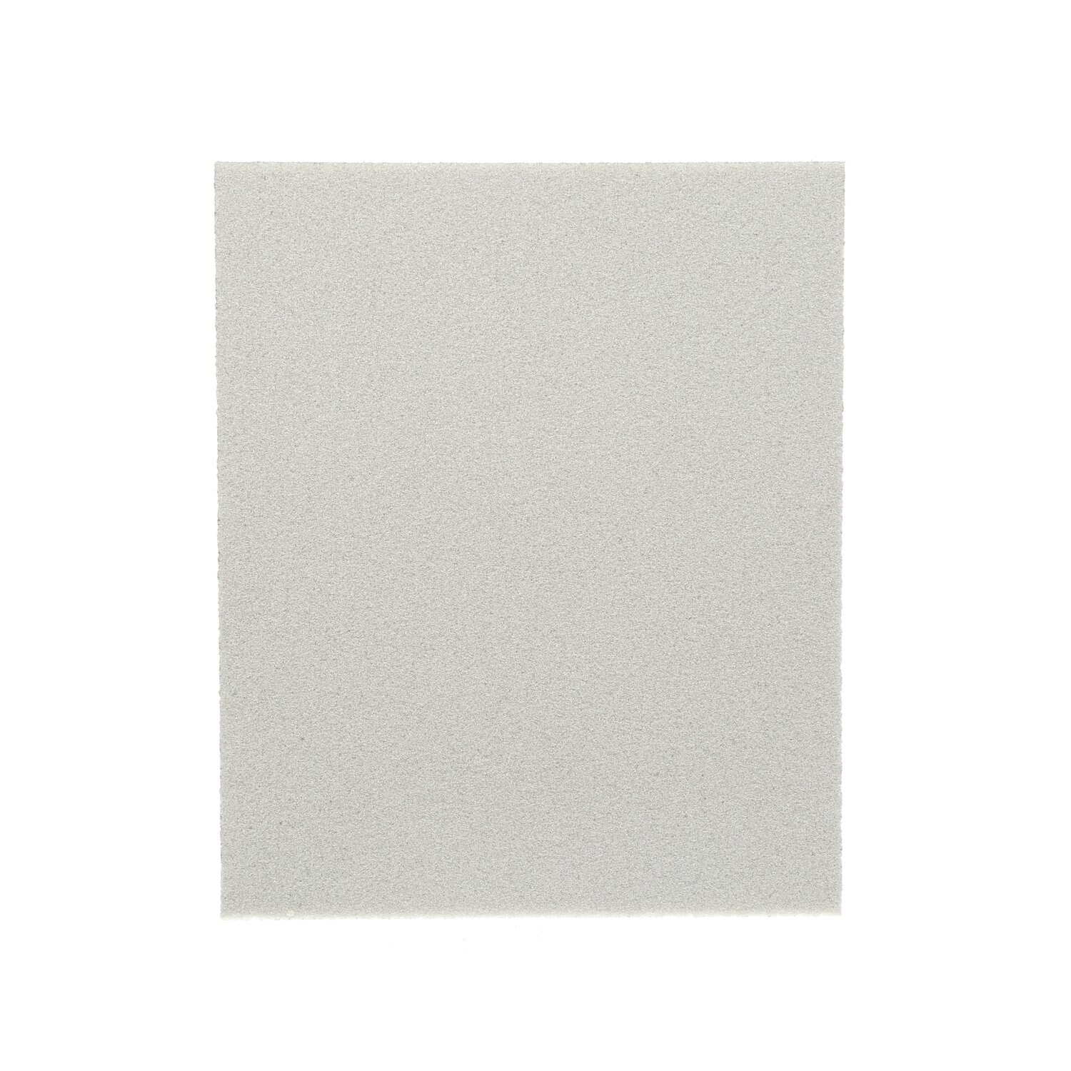 7000126208 - 3M Contour Surface Sanding Sponge 06965, 4.5 in x 5.5 in x .1875 in, 250 cs Bulk Fine