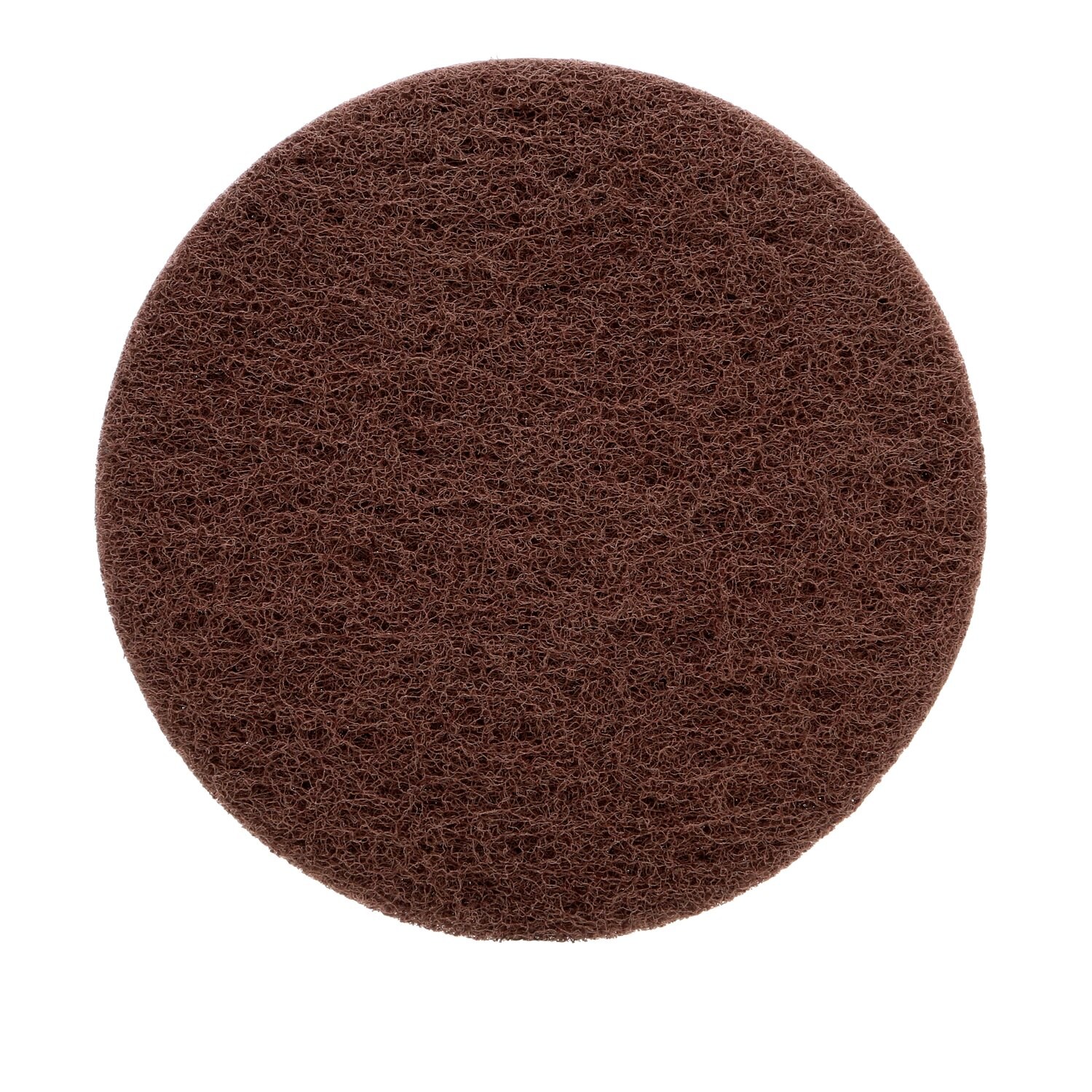 7000046881 - Standard Abrasives Cleaning Pro Disc, 840702, 6 in x 1/2 in, SPR 44304A, 5/Pac, 50 ea/Case