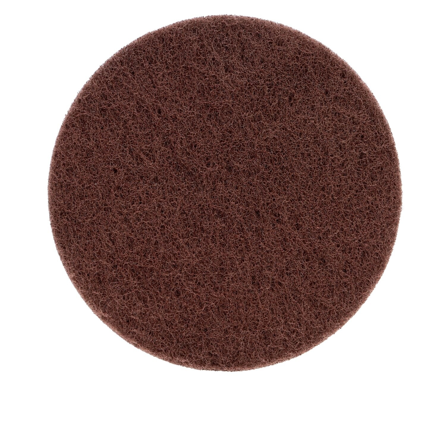 7000046843 - Standard Abrasives Buff and Blend Hook and Loop GP Vacuum Disc, 831708,
6 in A VFN, 10/Pac, 100 ea/Case