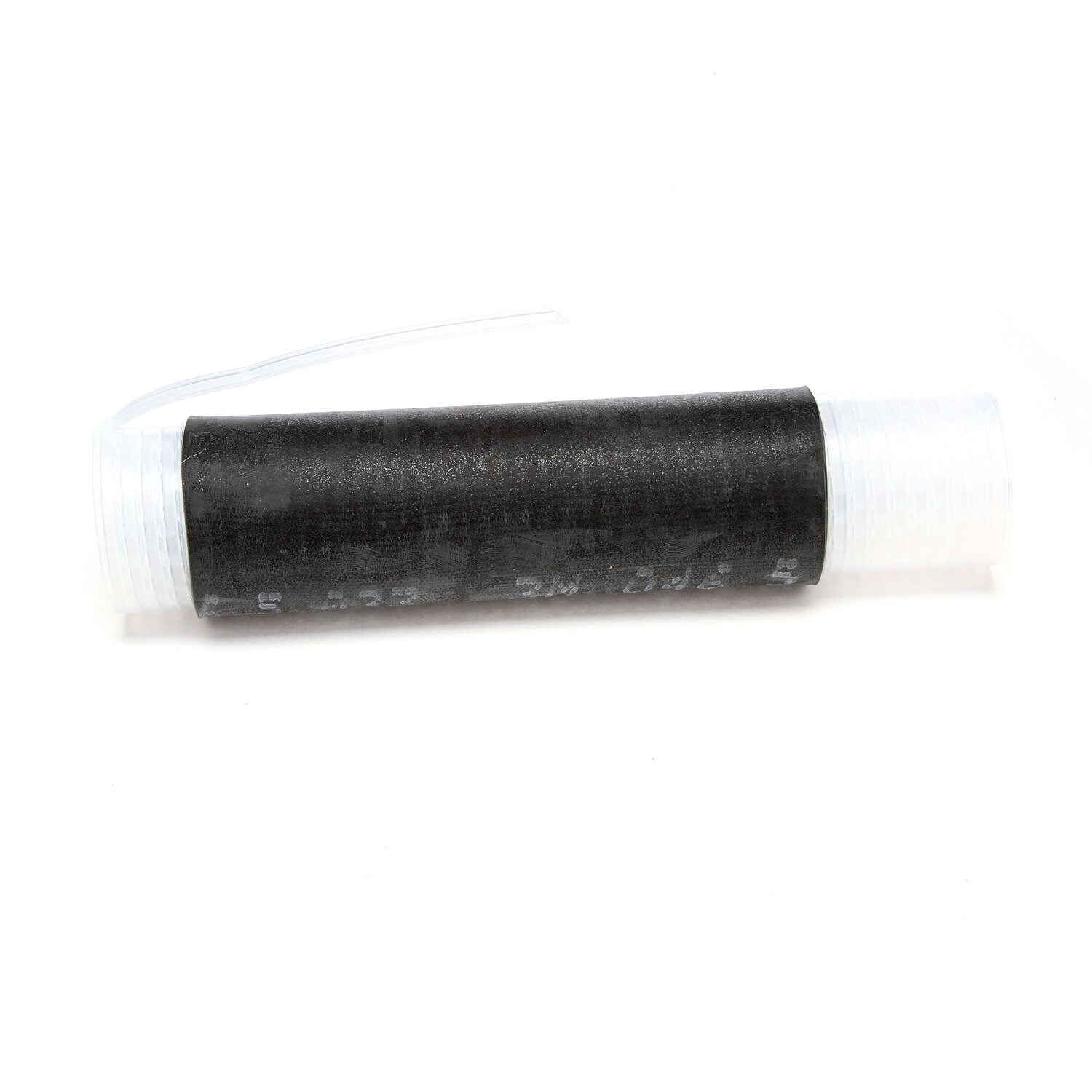 7000132443 - 3M Cold Shrink Insulator 8427-6, 10/case