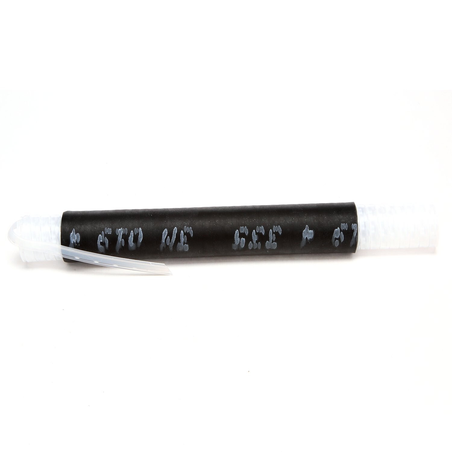 7000058442 - 3M Cold Shrink Insulator 8423-6, 6-4 AWG (14-16 mm²), 10/case