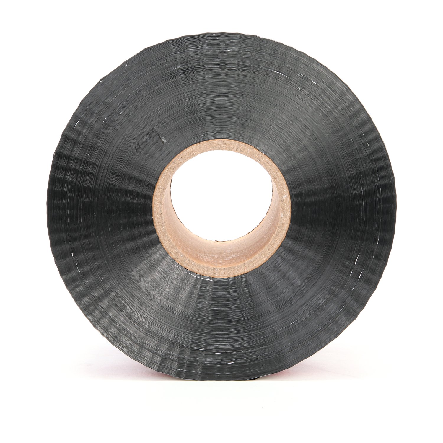 7000133192 - Scotch Detectable Buried Barricade Tape 408, CAUTION BURIED ELECTRIC LINE BELOW, 6 in x 1000 ft, Red, 4 rolls/Case