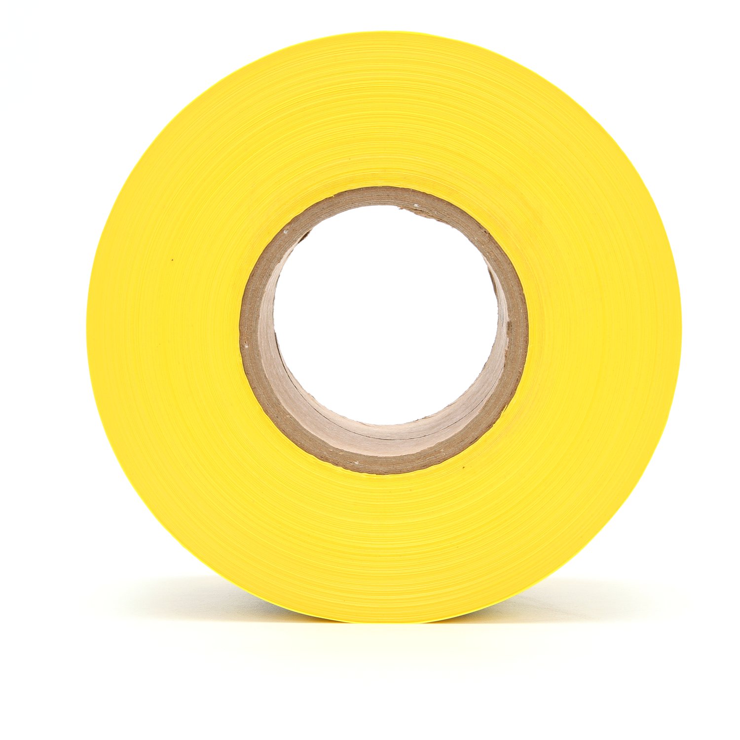 7010398057 - Scotch Barricade Tape 333, CAUTION DO NOT ENTER, 3 in x 1000 ft,
Yellow, 8 rolls/Case