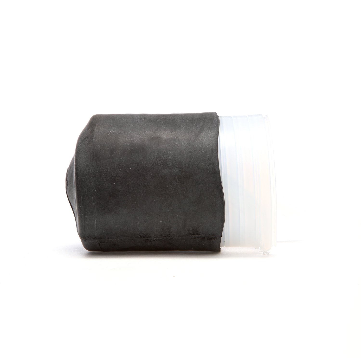 7100135167 - 3M Cold Shrink End Cap EC-3, use range of 1.02-1.94 in (26,0-49,2 mm), 10/case