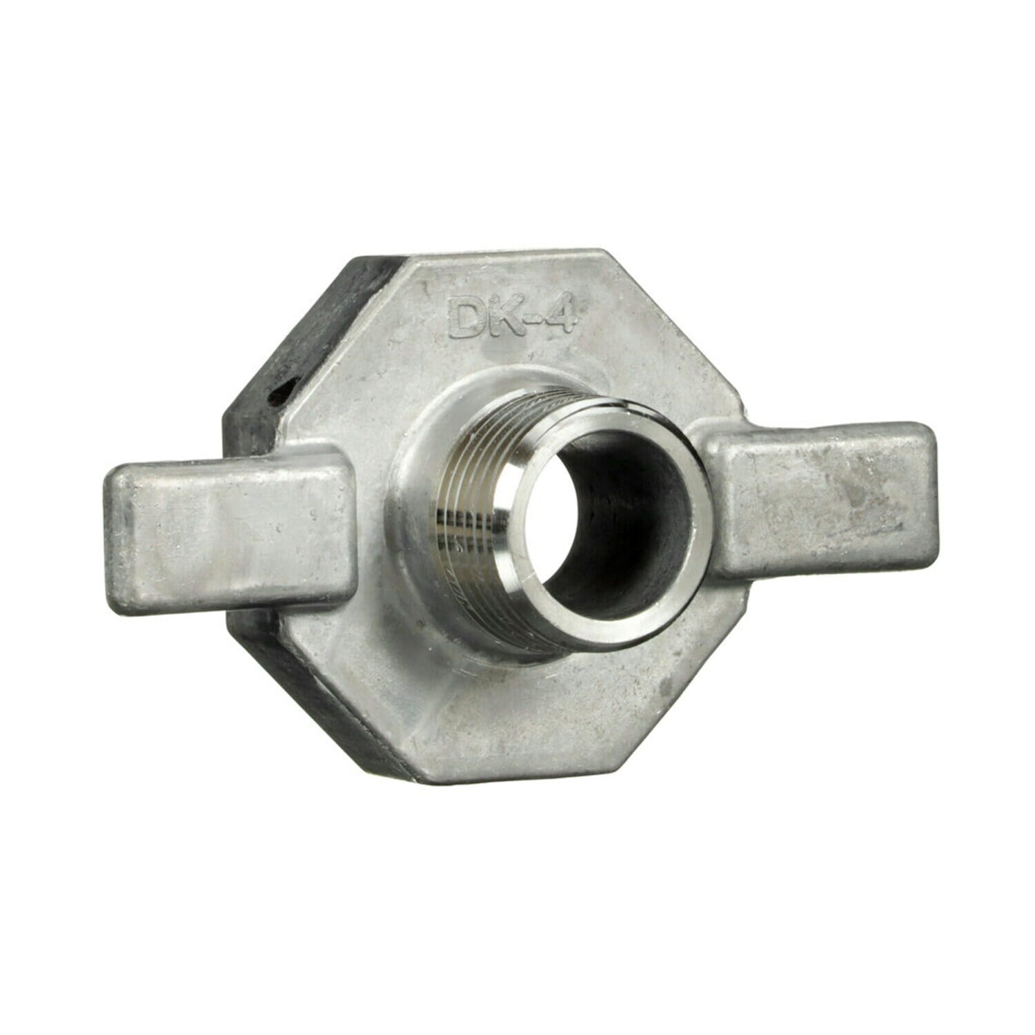 7010337935 - Dynatron Valve Adaptor, 114, 1 per case