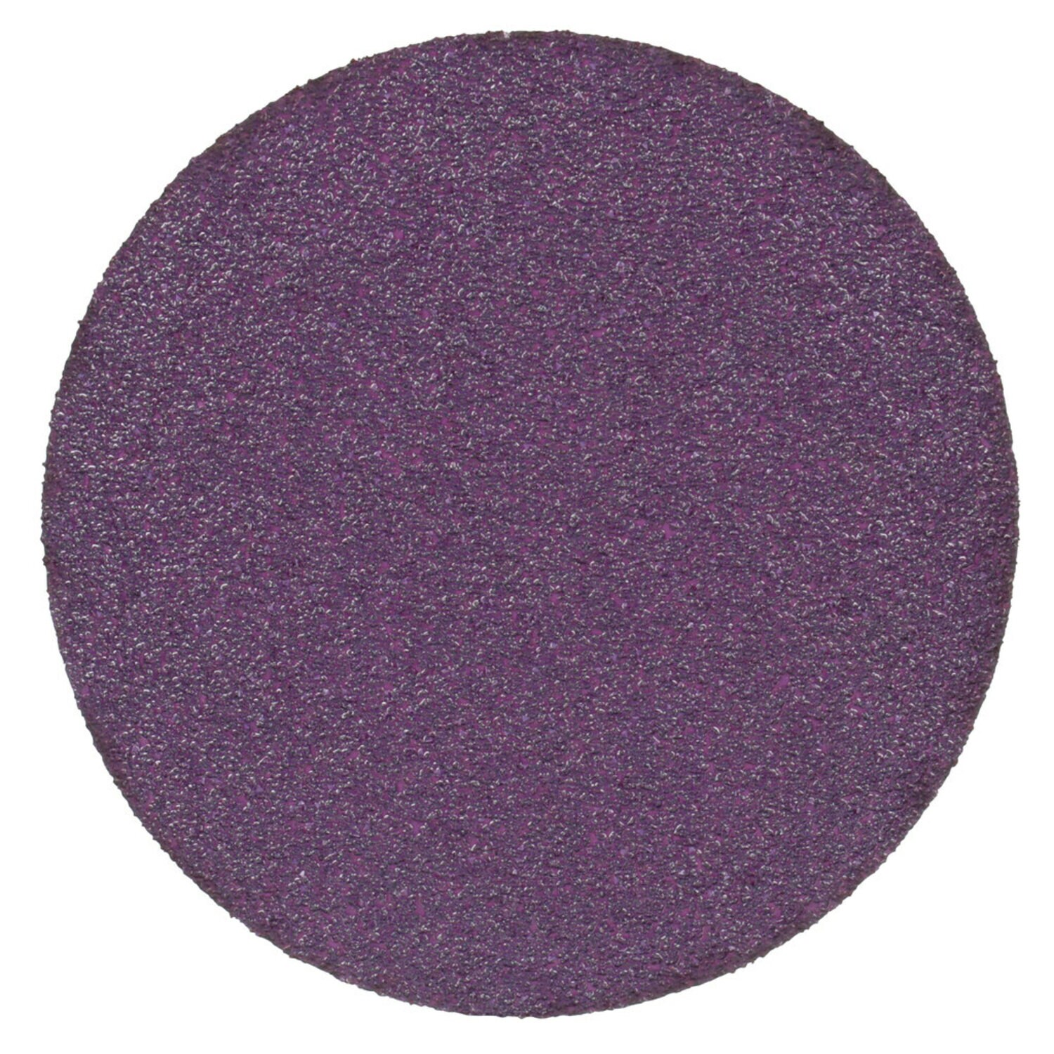 7010364829 - 3M Imperial Hookit Disc 740I, 01745, 8 in, 36E, 25 discs per carton, 4 cartons per case