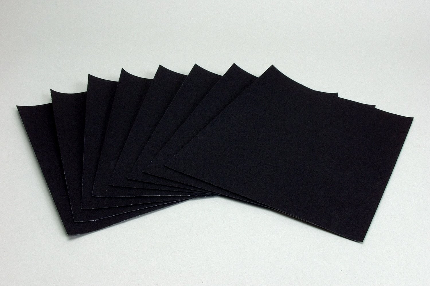 7100065357 - 3M Utility Cloth Roll 011K, Medium, Config