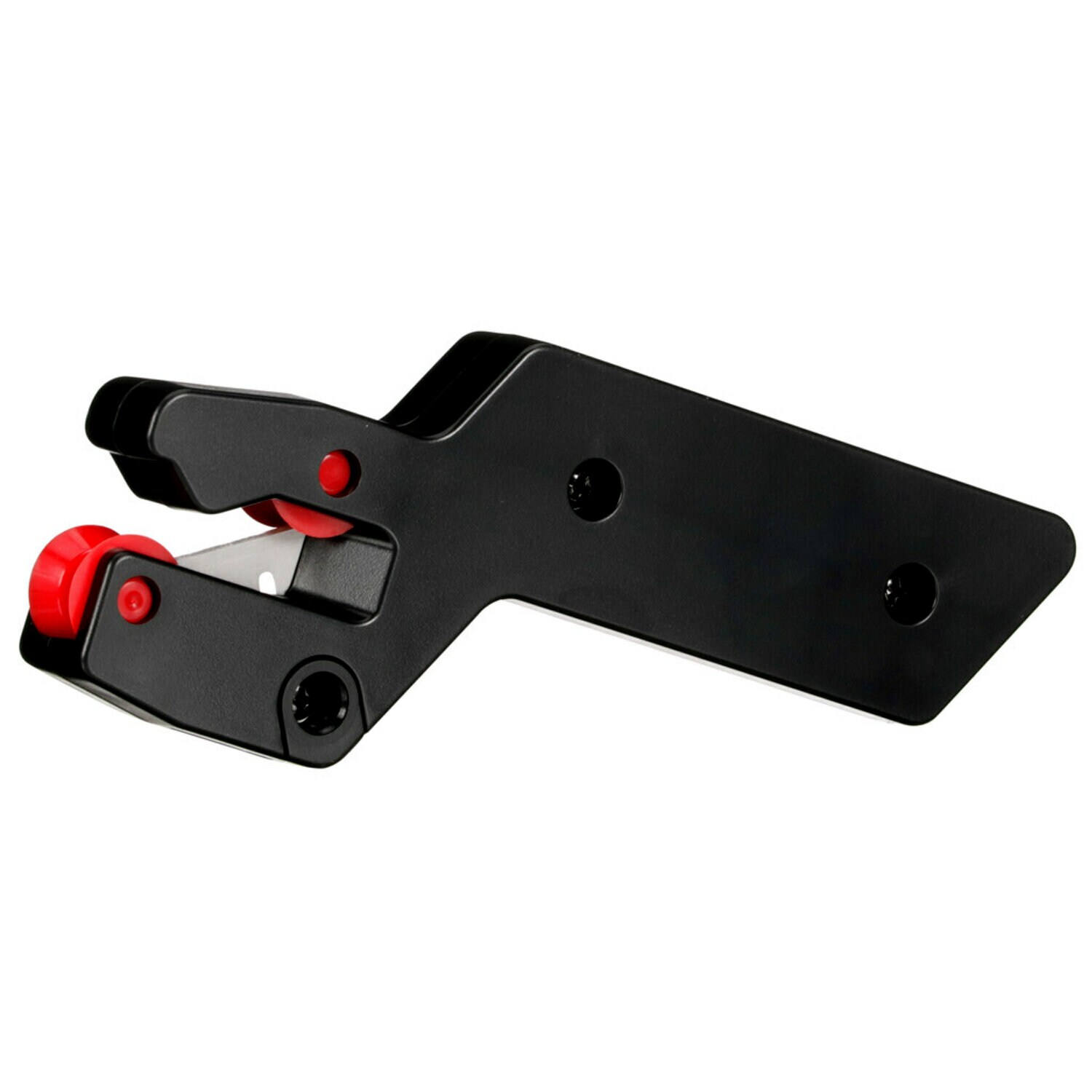 7100228228 - 3M Surface Protection Cutter 36885, 6/Case