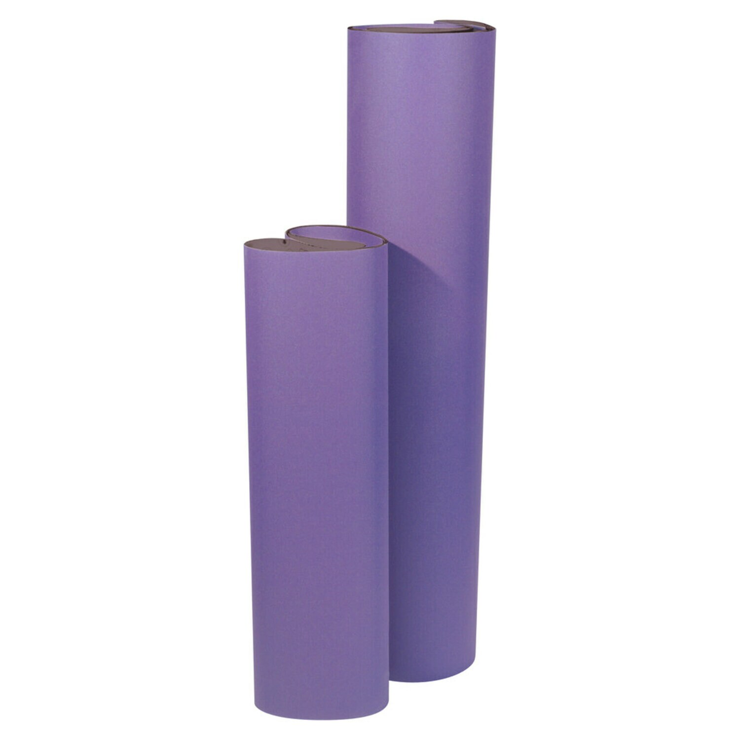7100266355 - 3M Cubitron II Cloth Belt 970DZ, 220 + Y-weight, 37 in x 75 in, Film-lok, Single-Flex, 5 ea/Case