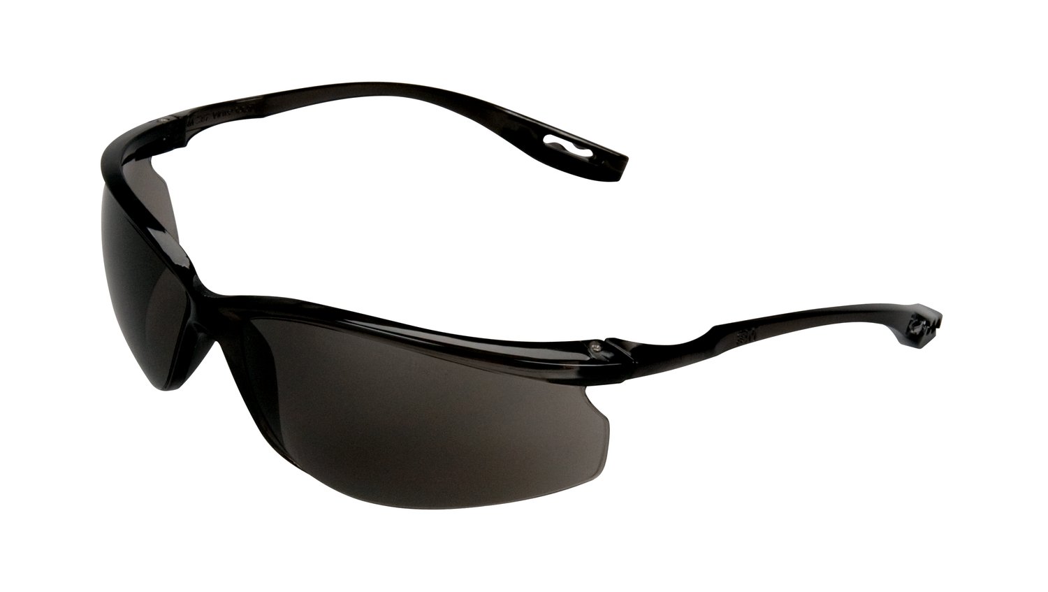 7010384246 - 3M Virtua Sport CCS Protective Eyewear 11798-00000-20 Corded Control System, Gray Anti-Fog Lens, 20 EA/Case