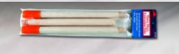  - Extension Poles