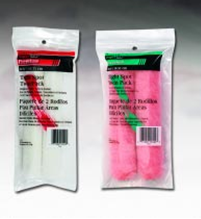  - Tight Spot Twin Pack