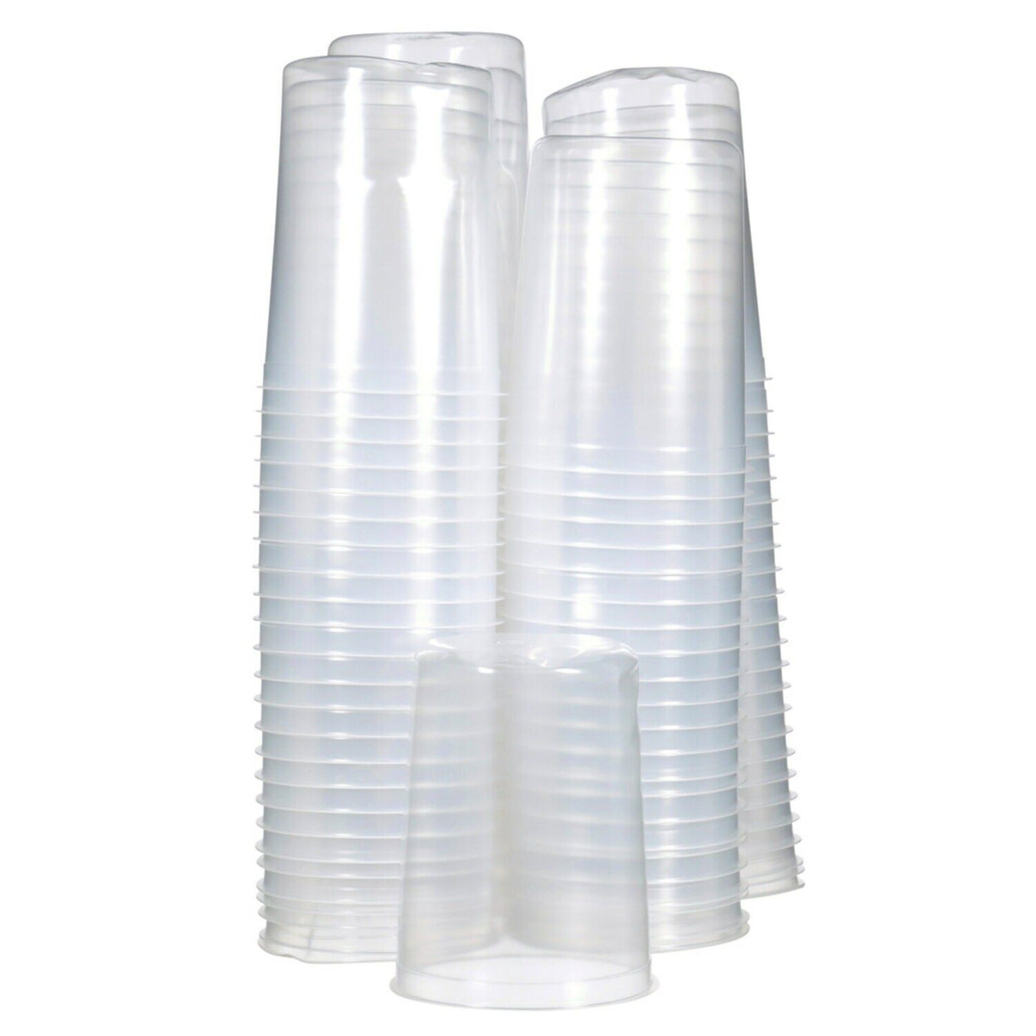7100231614 - 3M PPS Liner 16351, Large (28 fl oz, 850 mL), 100 Liners/Case