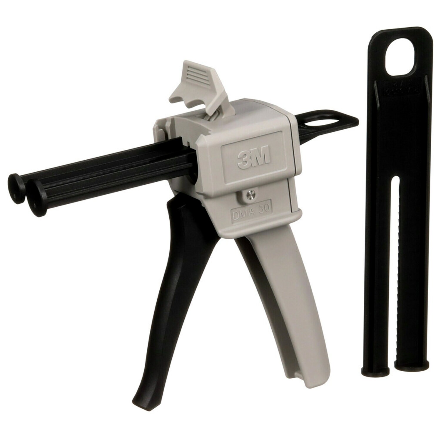7100215959 - 3M Performance Manual Applicator 08190, 50mL, 1/Case