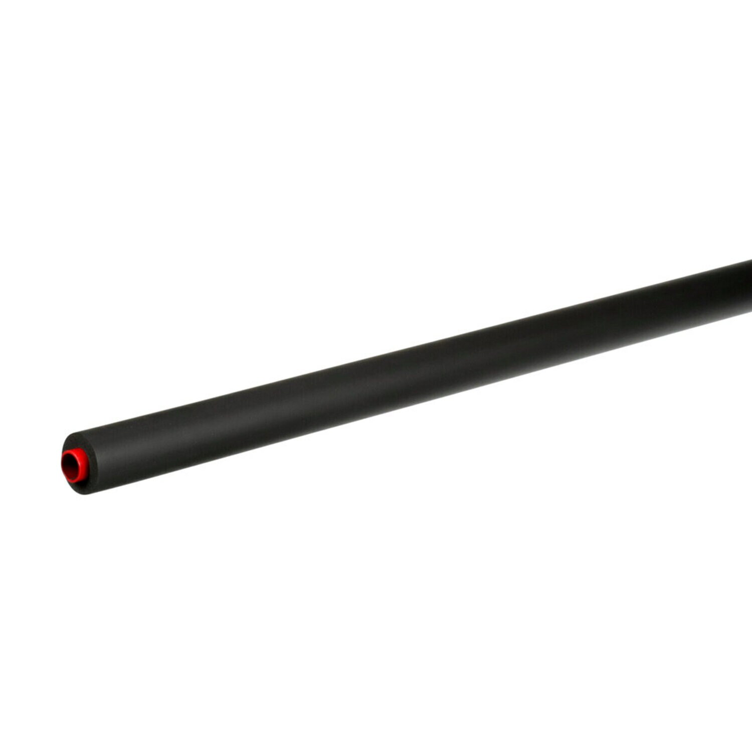 7100228224 - 3M Surface Protection Material Floor Applicator Foam Roller 36869, 48 in, 1/Case