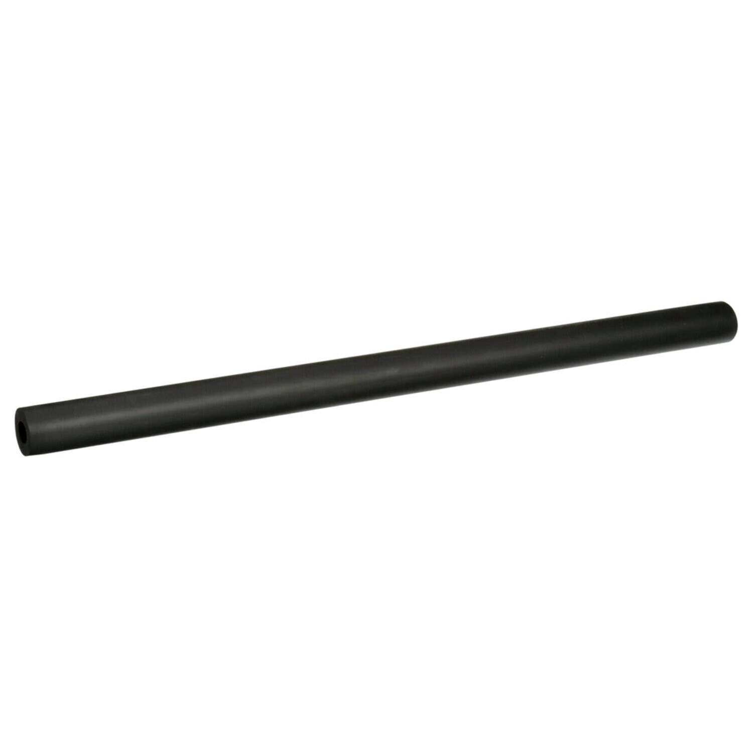 7100228227 - 3M Surface Protection Material Floor Applicator Foam Roller 36886, 28 in, 1/Case