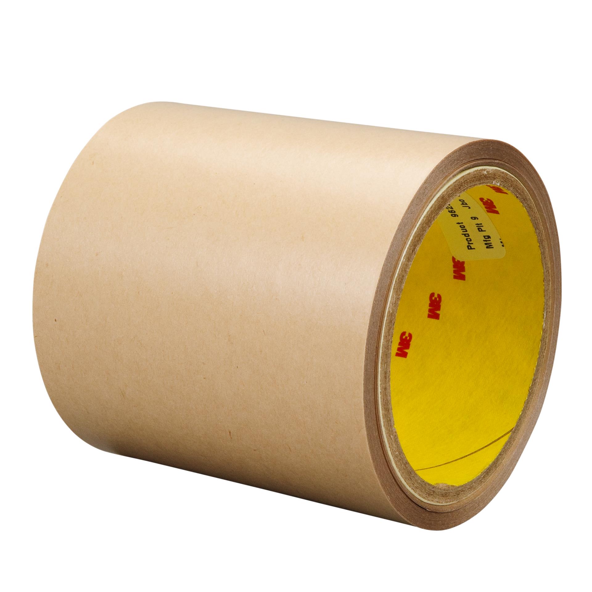 https://www.e-aircraftsupply.com/ItemImages/10/7010335510_3M_Double_Coated_Tape_9629PC_Clear.jpg