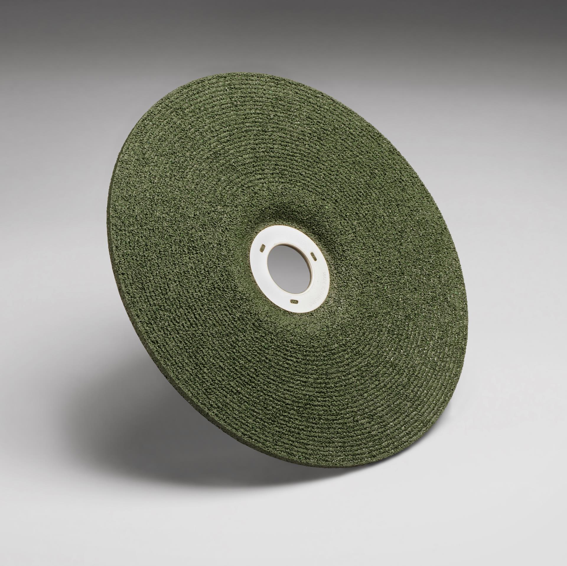 https://www.e-aircraftsupply.com/ItemImages/10/7010359910_3M_Green_Corps_CuttingGrinding_Wheel.jpg