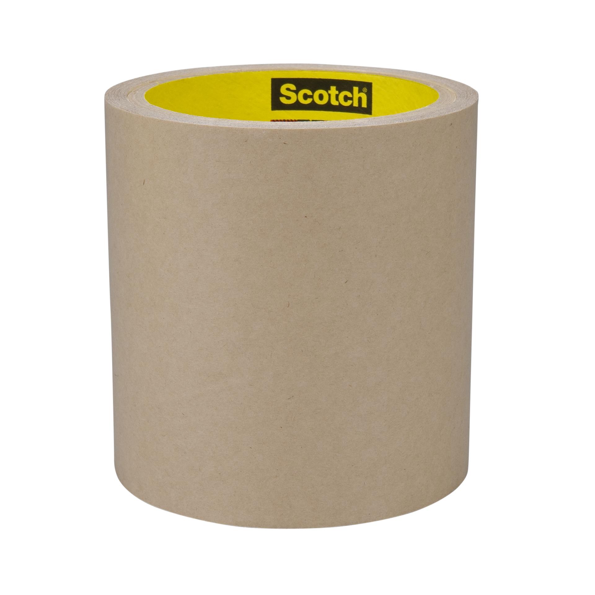 3M Scotch 700 ATG Adhesive Transfer Tape Applicator for 1/2" to 3/4" max 60 yds 