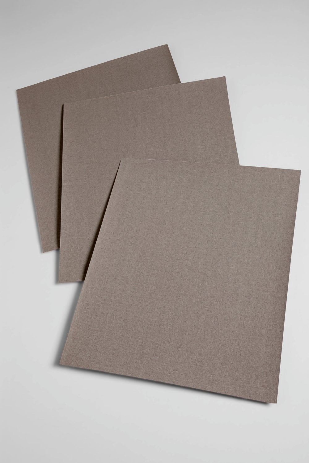 7100053151 - 3M Utility Cloth Sheet 211K, 80 J-weight, Config