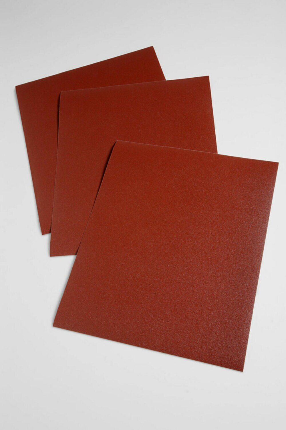 7000021272 - 3M Utility Cloth Sheet 314D, 9 in x 11 in P100 J-weight, 50/Pac, 250 ea/Case