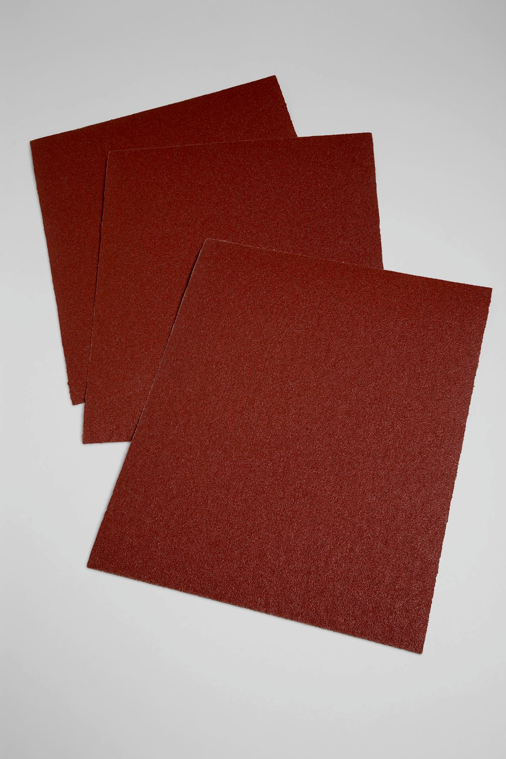 7000118497 - 3M Utility Cloth Sheet 314D, 9 in x 11 in P40 X-weight, 50/Pac, 250 ea/Case
