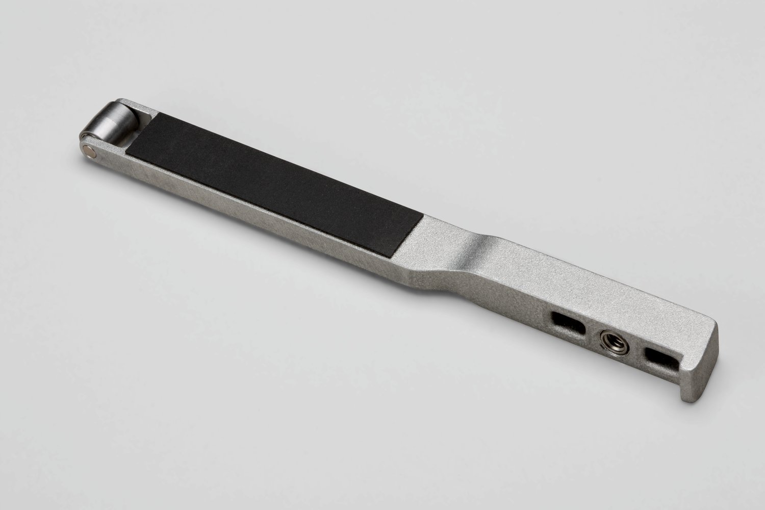 7000119296 - 3M File Belt Sander Attachment Arm, Thin 28369, 1 ea/Case