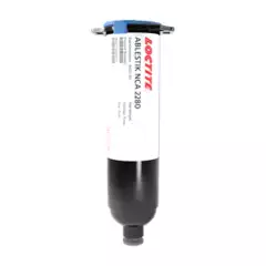  - LOCTITE ABLESTIK NCA 2280-DUAL-CURE ADHESIVE FOR ELECTRONICS - 30CC