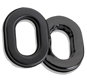  - Ear Seal David Clark 18316G-02
