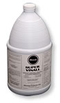  - Super Vinall-55GL