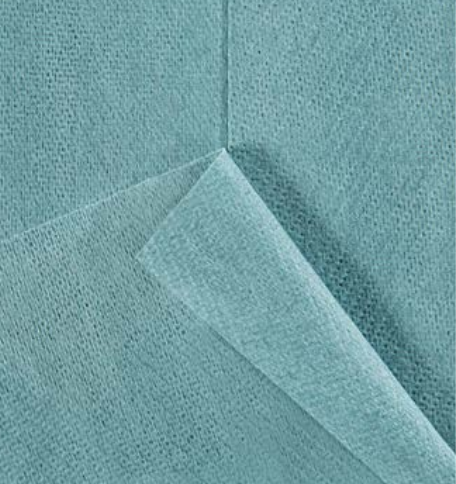  - Chicopee 8487 Durawipe® Shop Towel