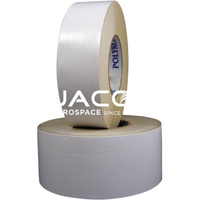  - Polyken 221 12 mil Premium Solvent Resistant Duct Tape
