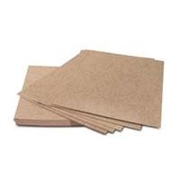  - Shipping Supplies - V Board Edge Protection 2.5" x 2.5" x 30" x .225